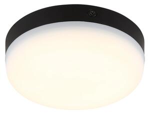 Plafonieră LED Globo 12387-8 MATTHEW LED/8W/230V