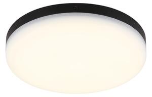 Plafonieră LED Globo 12387-18 MATTHEW LED/12W/230V