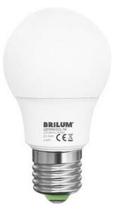 Bec LED LEDSTAR ECO A60 E27/7W/230V 4000K