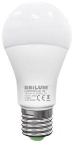 Bec LED LEDSTAR ECO A60 E27/15W/230V 3000K