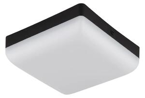 Plafonieră LED Globo 12388-8 MATTHEW LED/8W/230V
