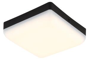 Plafonieră LED Globo 12388-8 MATTHEW LED/8W/230V