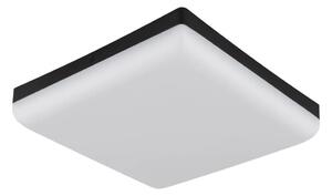 Plafonieră LED Globo 12388-18 MATTHEW LED/12W/230V