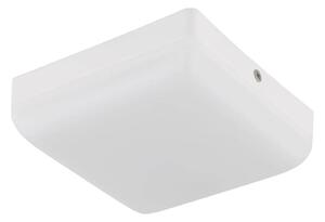 Plafonieră LED Globo 12388-8W MATTHEW LED/8W/230V alb
