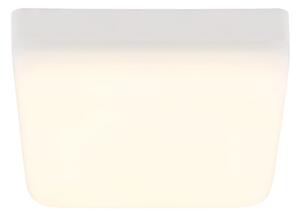 Plafonieră LED Globo 12388-8W MATTHEW LED/8W/230V alb