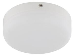 Plafonieră LED Globo 12387-8W MATTHEW LED/8W/230V alb