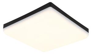 Plafonieră LED Globo 12388-18 MATTHEW LED/12W/230V