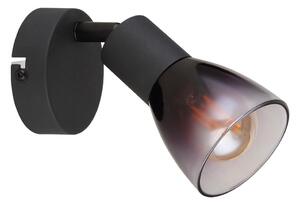 Aplică Globo 54312-1 SATELLA 1xE14/25W/230V