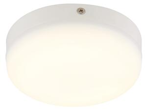Plafonieră LED Globo 12387-8W MATTHEW LED/8W/230V alb
