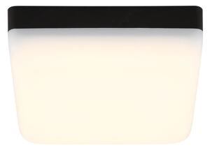 Plafonieră LED Globo 12388-8 MATTHEW LED/8W/230V