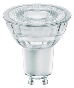 Bec LED dimabil Osram PAR16 GU10/3,7W/230V 4000K CRI 90