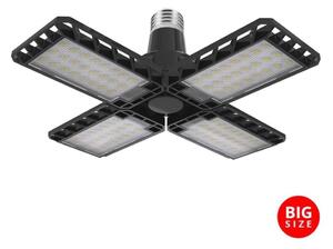 Bec LED Ledvance HIGHBAY E27/23W/230V 4000K