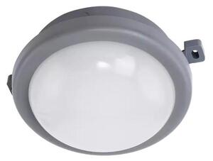 Plafonieră LED de exterior Eglo 75462 PESCOLLA LED/5,5W/230V IP65