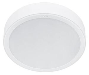 Plafonieră LED Philips MESON LED/23,5W/230V 3000K