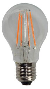 Bec LED FILAMENT A60 E27/12W/230V 2200K