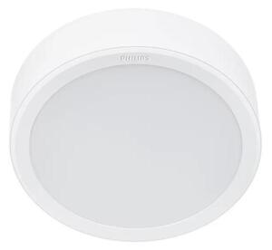 Plafonieră LED Philips MESON LED/16,5W/230V 3000K