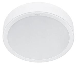 Plafonieră LED Philips MESON LED/23,5W/230V 4000K
