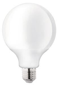 Bec LED Rabalux 1576 G95 E27/15W/230V 4000K