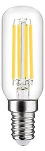 Bec LED Rabalux 79089 FILAMENT T25 E14/4W/230V 3000K