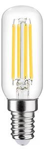 Bec LED Rabalux 79090 FILAMENT T25 E14/4W/230V 4000K
