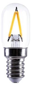 Bec LED Rabalux 79029 FILAMENT T20 E14/2W/230V 2700K