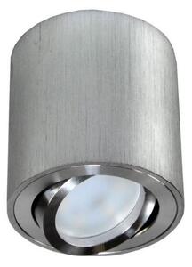 Spot FEBE 1xGU10/30W/230V crom mat