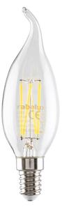 Bec LED Rabalux 1693 CF35 E14/4,2W/230V 4000K