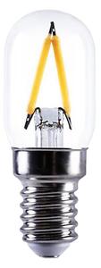 Bec LED Rabalux 79030 FILAMENT T20 E14/2W/230V 4000K