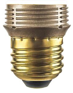 Bec LED dimabil Rabalux 79026 E27/3W/230V 3000K