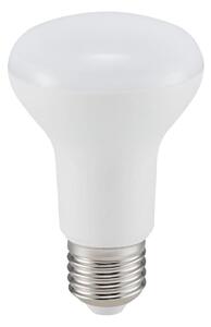 Bec LED Rabalux 79113 R63 E27/9W/230V 3000K