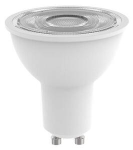 Bec LED Rabalux 79080 GU10/5W/230V 4000K
