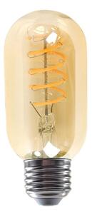 Bec LED Rabalux 79008 FILAMENT T45 E27/4W/230V 3000K