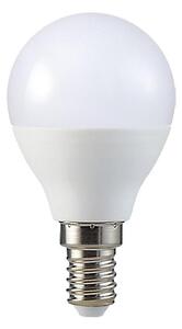 Bec LED Rabalux 79071 G45 E14/9W/230V 3000K