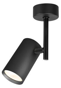 Spot Brilagi SELE VERTICAL 1xGU10/30W/230V negru