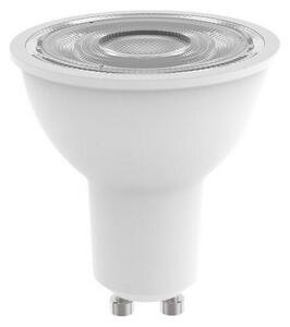Bec LED Rabalux 79079 GU10/5W/230V 3000K