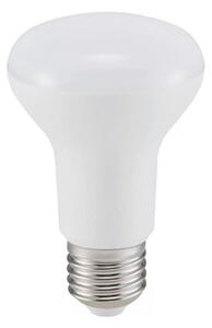 Bec LED Rabalux 79114 R63 E27/9W/230V 4000K