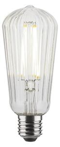 Bec LED Rabalux 79028 FILAMENT ST64 E27/4W/230V 4000K