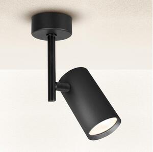 Spot Brilagi SELE VERTICAL 1xGU10/30W/230V negru