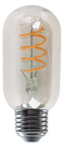 Bec LED Rabalux 79006 FILAMENT T45 E27/4W/230V 4000K