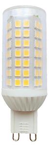 Bec LED Rabalux 79119 G9/7W/230V 3000K