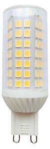 Bec LED Rabalux 79120 G9/7W/230V 4000K