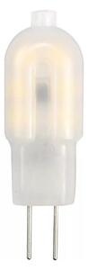 Bec LED Rabalux 79115 G4/2W/12V 2700K