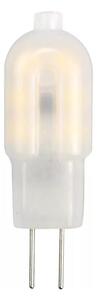 Bec LED Rabalux 79116 G4/2W/12V 4000K