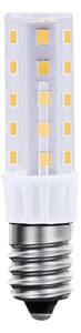 Bec LED Rabalux 79121 T20 E14/6W/230V 3000K