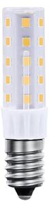 Bec LED Rabalux 79122 T20 E14/6W/230V 4000K