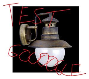 Bec LED LEDSTAR CLASIC ST45 E27/2W/230V 3000K