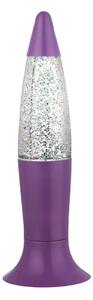 Globo 28080-12 - LED iluminat decorativ ARIANE 3xLED/0,48W/3V