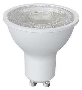 Bec LED RGBW dimabil GU10/4,5W/230V 2700-6500K Wi-Fi Tuya