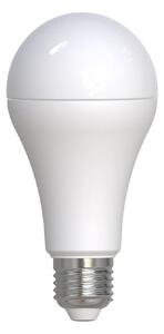 Bec LED RGBW dimabil A60 E27/15W/230V 2700-6500K Wi-Fi Tuya