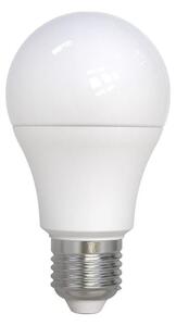 Bec LED RGBW dimabil A60 E27/9W/230V 2700-6500K Wi-Fi Tuya